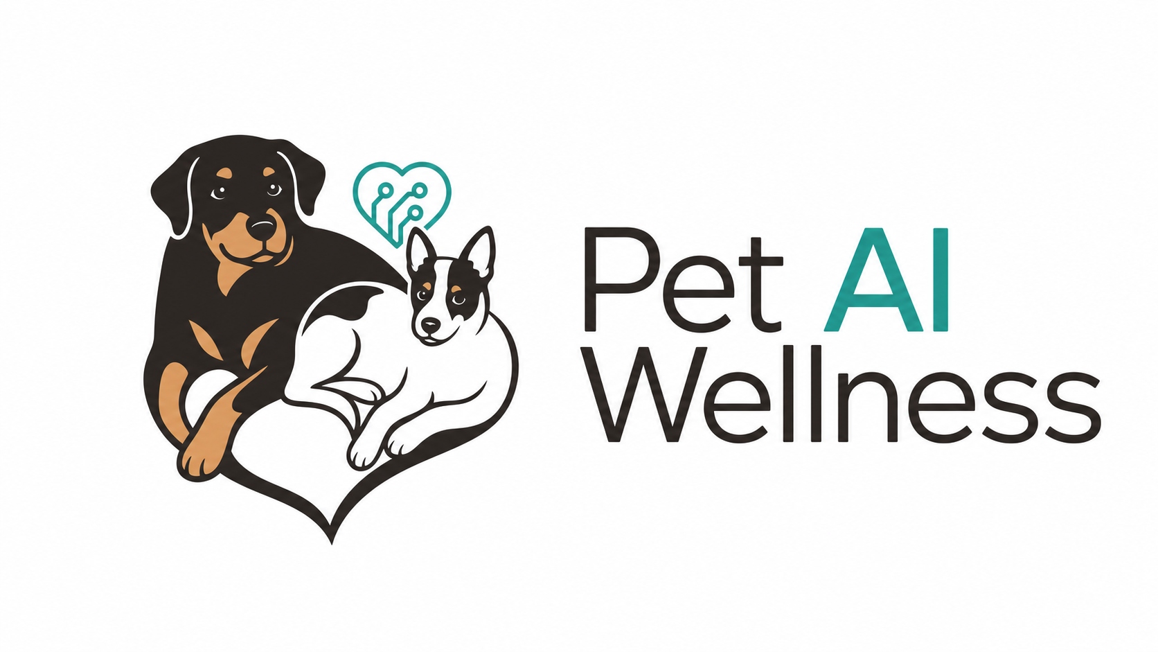 Pet AI Wellness