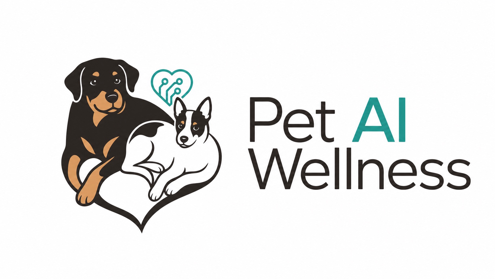 Pet AI Wellness